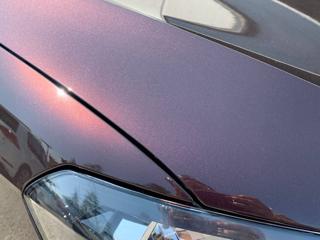 VOLKSWAGEN Caddy usata, con USB