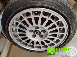 LANCIA Delta usata 48