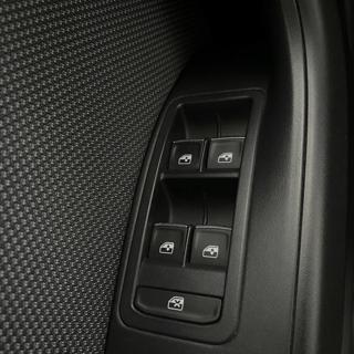 SEAT Ateca usata, con Luci diurne LED