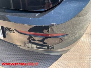 VOLKSWAGEN Golf usata, con Alzacristalli elettrici