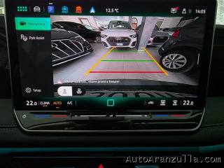 VOLKSWAGEN Tiguan usata, con Cronologia tagliandi