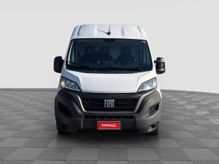 FIAT Ducato usata 7