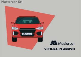 ALFA ROMEO Stelvio Stelvio 2.2 t Super Q4 210cv auto - GP141FP