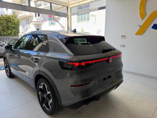 VOLKSWAGEN T-Roc usata, con Immobilizzatore elettronico