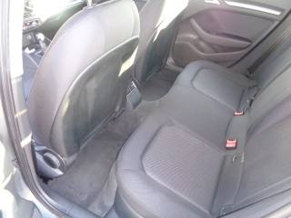 AUDI A3 usata, con Controllo automatico clima