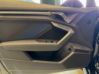 AUDI A3 usata, con Cronologia tagliandi