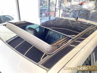 LAND ROVER Range Rover Sport usata 34