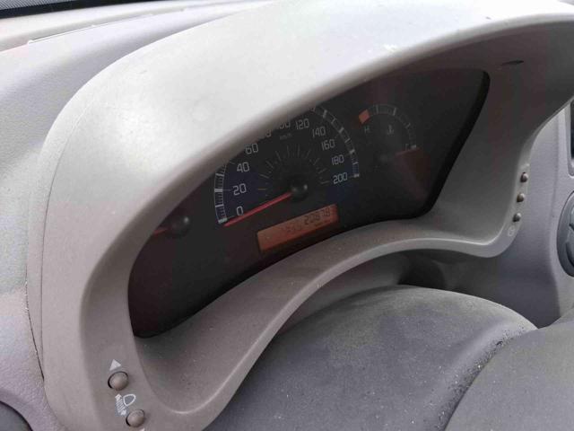 FIAT Panda usata 5