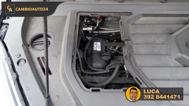 DR MOTOR DR 5.0 usata 130