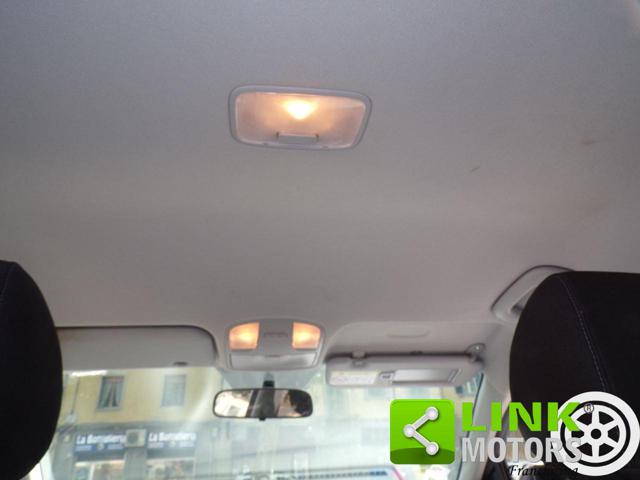 KIA Stonic usata 68