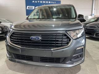 FORD Tourneo Connect usata, con Airbag