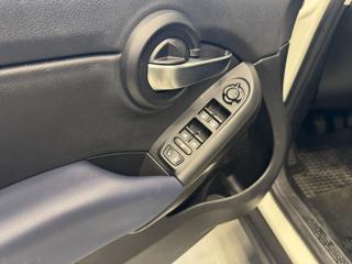 FIAT 500X usata, con Chiusura centralizzata