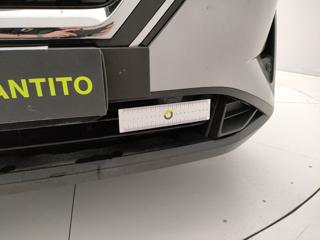 NISSAN Qashqai usata, con Blind spot monitor