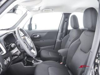 JEEP Renegade usata 8