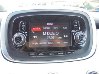 FIAT 500X usata 39