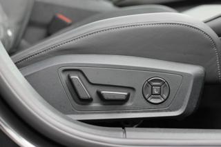 AUDI S5 usata, con Gancio traino