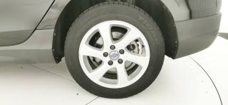 VOLVO V40 Cross Country usata, con ESP