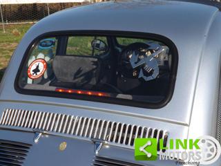 FIAT 500 usata 43