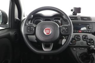 FIAT Panda usata 5