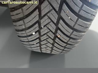 FIAT 500L usata, con Sospensioni sportive