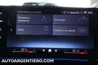 BMW X1 usata, con Sedile posteriore sdoppiato