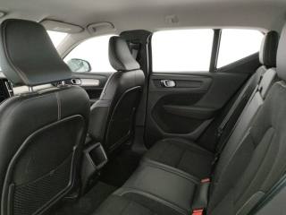 VOLVO XC40 usata, con Servosterzo