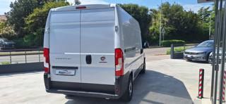 FIAT Ducato usata 9