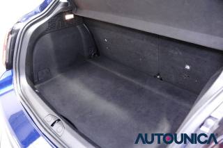 FIAT 500X usata 64