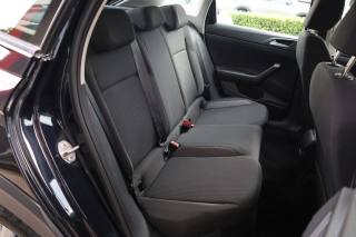 VOLKSWAGEN Taigo usata, con Climatizzatore