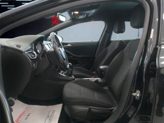OPEL Astra usata 14