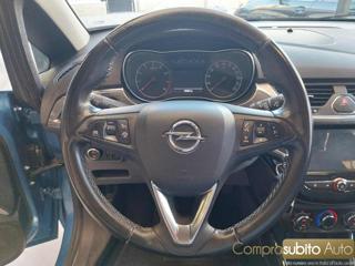 OPEL Corsa usata 28