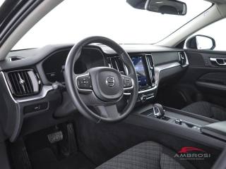 VOLVO V60 usata 7