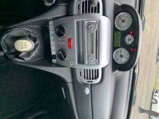 LANCIA Ypsilon usata, con Chiusura centralizzata telecomandata