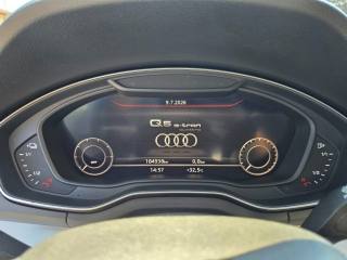 AUDI Q5 usata 224