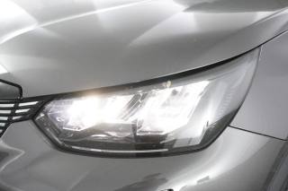 PEUGEOT 2008 usata 13