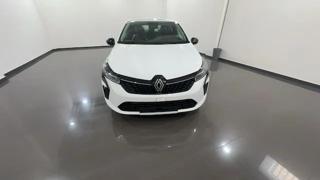 RENAULT Clio usata, con Airbag laterali
