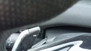 PEUGEOT 5008 usata, con Controllo vocale