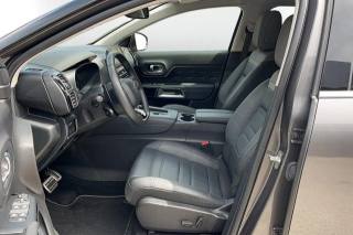 CITROEN C5 Aircross usata, con Climatizzatore