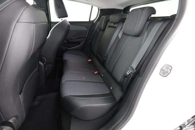 PEUGEOT 308 usata 3