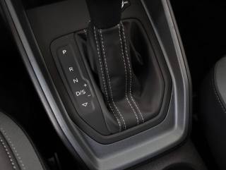 AUDI A1 usata, con Bracciolo
