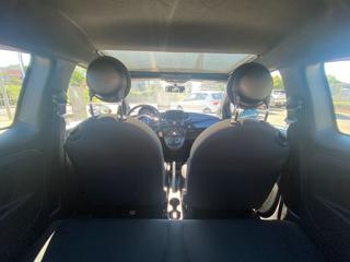 FIAT 500 usata 23