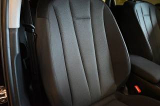 AUDI A4 usata 69
