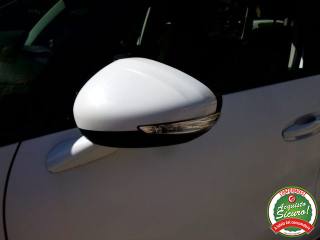 CITROEN Grand C4 Picasso usata, con Vivavoce