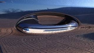 BMW 530 usata, con Start/Stop Automatico
