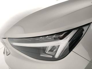 VOLVO XC40 usata, con Specchietti laterali elettrici