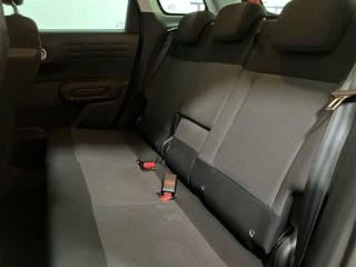 CITROEN C3 Aircross usata 11