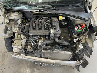 CITROEN C3 usata, con Chiusura centralizzata