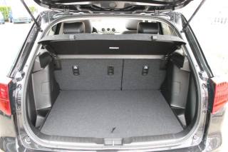 SUZUKI Vitara usata, con Chiusura centralizzata