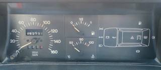 FIAT Panda usata 14