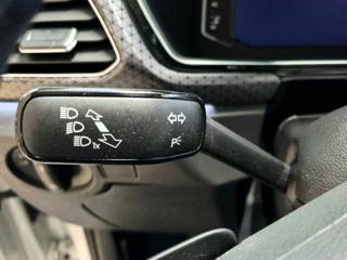 VOLKSWAGEN T-Cross usata, con Carica per smartphone a induzione